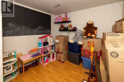 637 Redwood AVE W | Thunder Bay Ontario | Slide Image Fifteen
