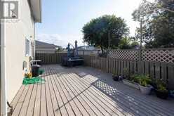 637 Redwood AVE W | Thunder Bay Ontario | Slide Image Nineteen