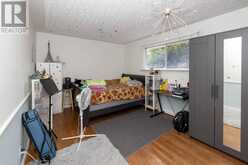 637 Redwood AVE W | Thunder Bay Ontario | Slide Image Eleven