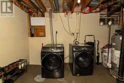 637 Redwood AVE W | Thunder Bay Ontario | Slide Image Eighteen