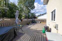 637 Redwood AVE W | Thunder Bay Ontario | Slide Image Twenty-one
