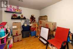 637 Redwood AVE W | Thunder Bay Ontario | Slide Image Sixteen