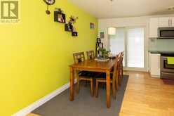 637 Redwood AVE W | Thunder Bay Ontario | Slide Image Five