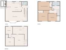 637 Redwood AVE W | Thunder Bay Ontario | Slide Image Twenty-seven