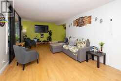 637 Redwood AVE W | Thunder Bay Ontario | Slide Image Two