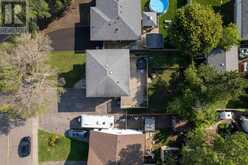 637 Redwood AVE W | Thunder Bay Ontario | Slide Image Twenty-five
