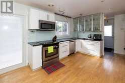 637 Redwood AVE W | Thunder Bay Ontario | Slide Image Seven