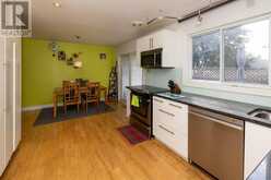 637 Redwood AVE W | Thunder Bay Ontario | Slide Image Eight