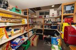 637 Redwood AVE W | Thunder Bay Ontario | Slide Image Seventeen