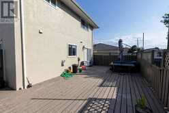 637 Redwood AVE W | Thunder Bay Ontario | Slide Image Twenty