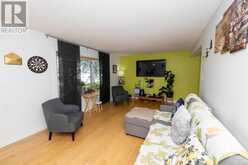 637 Redwood AVE W | Thunder Bay Ontario | Slide Image Three