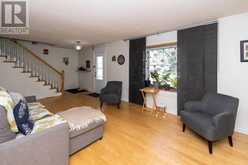 637 Redwood AVE W | Thunder Bay Ontario | Slide Image Four