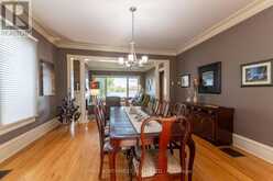 3 SYLVAN STREET | Kenora Ontario | Slide Image Eight