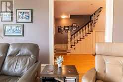 3 SYLVAN STREET | Kenora Ontario | Slide Image Thirteen