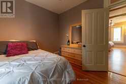 3 SYLVAN STREET | Kenora Ontario | Slide Image Nineteen