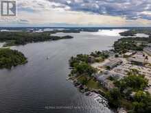 3 SYLVAN STREET | Kenora Ontario | Slide Image Thirty-two