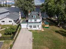 3 SYLVAN STREET | Kenora Ontario | Slide Image Twenty-nine