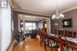 3 SYLVAN STREET | Kenora Ontario | Slide Image Nine