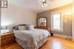 3 SYLVAN STREET | Kenora Ontario | Slide Image Eighteen