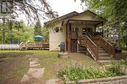 391 Fraser RD | Thunder Bay Ontario | Slide Image One