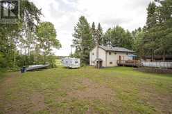 391 Fraser RD | Thunder Bay Ontario | Slide Image Eleven