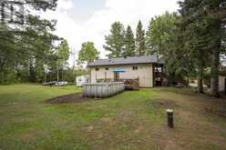391 Fraser RD | Thunder Bay Ontario | Slide Image Twelve