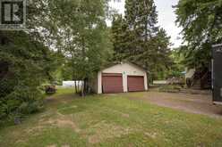 391 Fraser RD | Thunder Bay Ontario | Slide Image Thirteen