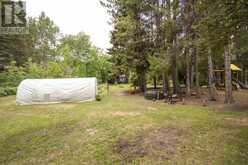391 Fraser RD | Thunder Bay Ontario | Slide Image Fourteen