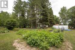 391 Fraser RD | Thunder Bay Ontario | Slide Image Fifteen