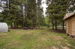 391 Fraser RD | Thunder Bay Ontario | Slide Image Sixteen