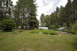 391 Fraser RD | Thunder Bay Ontario | Slide Image Seventeen