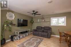 391 Fraser RD | Thunder Bay Ontario | Slide Image Eighteen