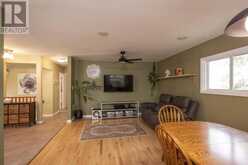 391 Fraser RD | Thunder Bay Ontario | Slide Image Nineteen