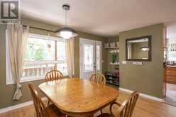 391 Fraser RD | Thunder Bay Ontario | Slide Image Twenty