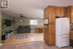 391 Fraser RD | Thunder Bay Ontario | Slide Image Twenty-one
