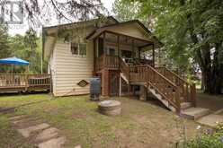 391 Fraser RD | Thunder Bay Ontario | Slide Image Two