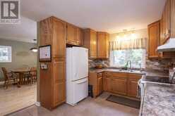 391 Fraser RD | Thunder Bay Ontario | Slide Image Twenty-seven