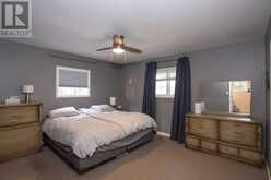 391 Fraser RD | Thunder Bay Ontario | Slide Image Twenty-eight