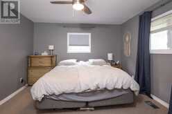 391 Fraser RD | Thunder Bay Ontario | Slide Image Twenty-nine