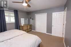 391 Fraser RD | Thunder Bay Ontario | Slide Image Thirty