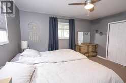 391 Fraser RD | Thunder Bay Ontario | Slide Image Thirty-one