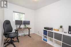 391 Fraser RD | Thunder Bay Ontario | Slide Image Thirty-four