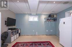 391 Fraser RD | Thunder Bay Ontario | Slide Image Thirty-five