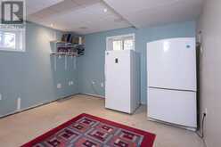 391 Fraser RD | Thunder Bay Ontario | Slide Image Thirty-six