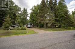 391 Fraser RD | Thunder Bay Ontario | Slide Image Three