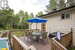 391 Fraser RD | Thunder Bay Ontario | Slide Image Four