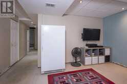 391 Fraser RD | Thunder Bay Ontario | Slide Image Thirty-seven