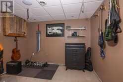 391 Fraser RD | Thunder Bay Ontario | Slide Image Forty-one