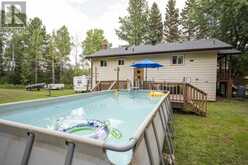 391 Fraser RD | Thunder Bay Ontario | Slide Image Seven