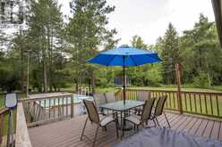 391 Fraser RD | Thunder Bay Ontario | Slide Image Five
